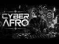 🎶 Afro House 2026 - INSANE TRIBAL VIBES - Deep Organic Festival - Best Energy Flow - Groove Mix |
