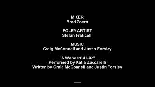 Life with boys credits