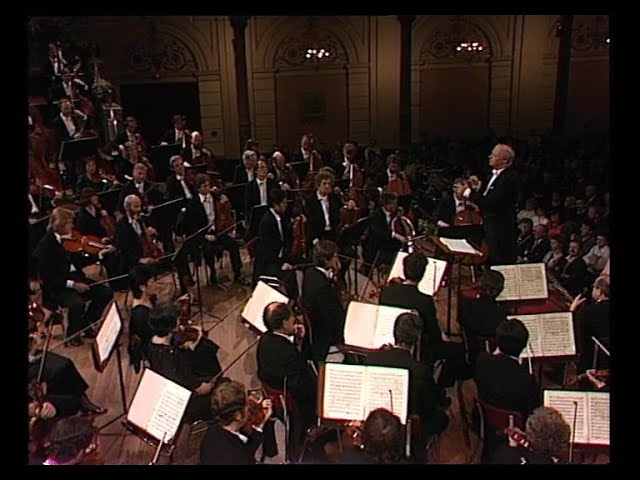 Mahler: Symphony No.5 /Bernard Haitink/ RCO マーラー：交響曲 第5番　ハイティンク　 ロイヤル・コンセルトヘボウ管弦楽団