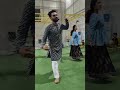 PUNE GARBA WORKSHOP// GARBA WORKSHOP MUMBAI// #song #arijitsingh #jubinnautiyal #coversong