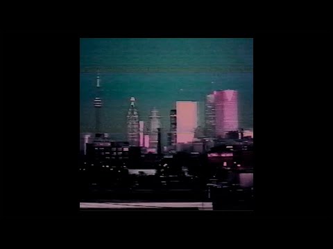 Dark Trap Type Beat Amnesia Prod Evilrespery