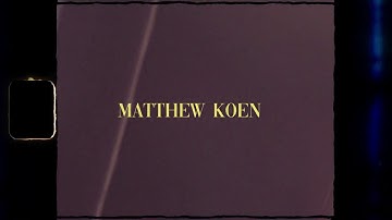 Isotropic Vector Matrix (IVM) by Chomper Surfcraft