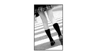 光の緒 // untitled-2 [previously lost media]