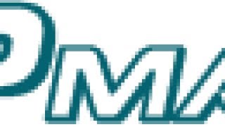 Upload And Read Text File In Asp Net