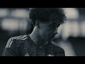 Timbers2 putting it all on the line on Decision Day