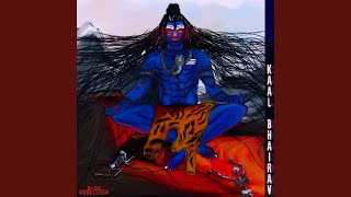 Kaal Bhairav - Bass Rebellion