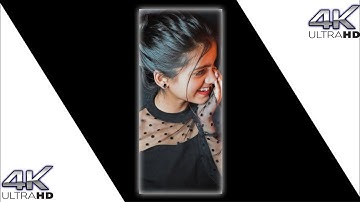 Suraj Patel New Timli Status 2022 Dj Remix Gujarati Timli WhatsApp Status 2022