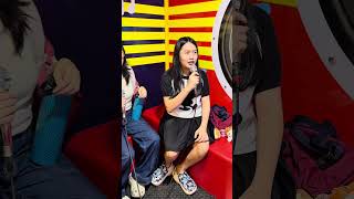 New And Bigger Timezone In Bacolod. So Nice