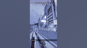 Best game in awhile #apex  #gaming #apexlegends #apexlegendsclips