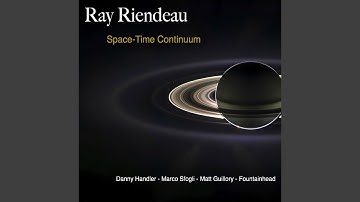 The Conservation of Angular Momentum