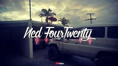 Distance_[DJ_Sm✪ke_AnimalFarm_Style] 🇻🇺