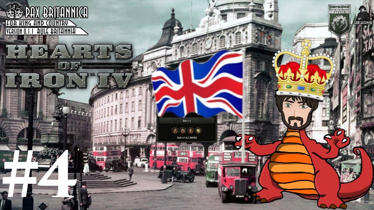 hoi4 how to spawn units hoi4 how to spawn units