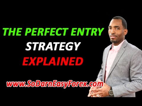 Easyforex demo account