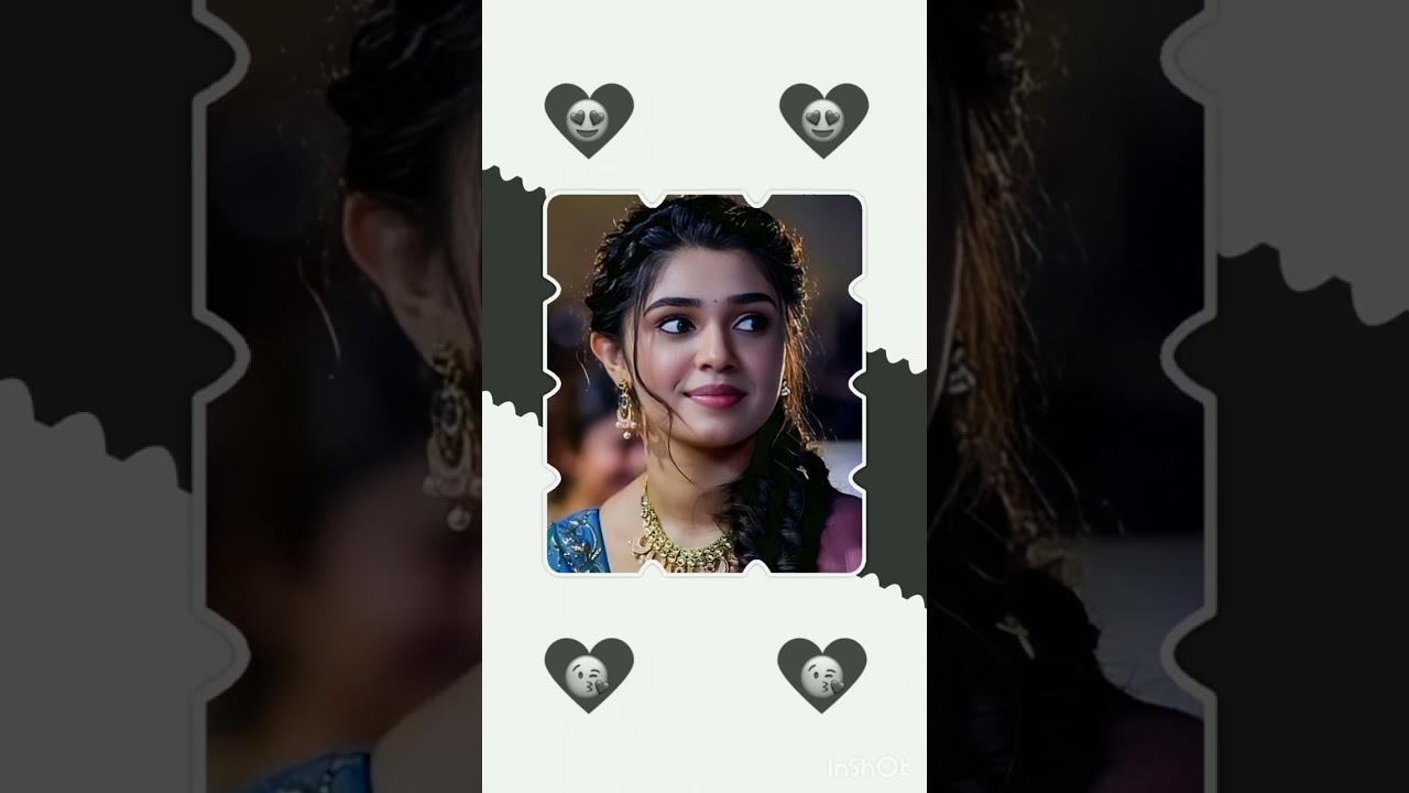 "Music bar Video by tech amit gyan"Hindi shot video "😘