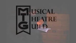 Download Lagu MTG MEMORIES: \ MP3