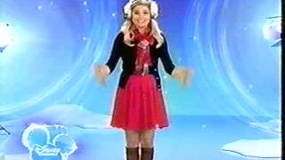 Fa-La-La-Lidays - Stefanie Scott