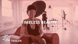 SIFF 2019 Trailer: Timeless Beauty
