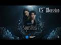 Siren S Kiss 세이렌 OST Soundtrack Crimson Whisper Park Min Young Wi Ha Joon