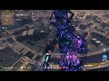 Using the Lockwood MK2 conversion kit 💯 Mg. ☣️Gummy✈️ n Gaming.