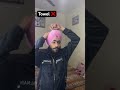 Maan jatta da 😎| #viral #funny #turban #deepdaysvlog