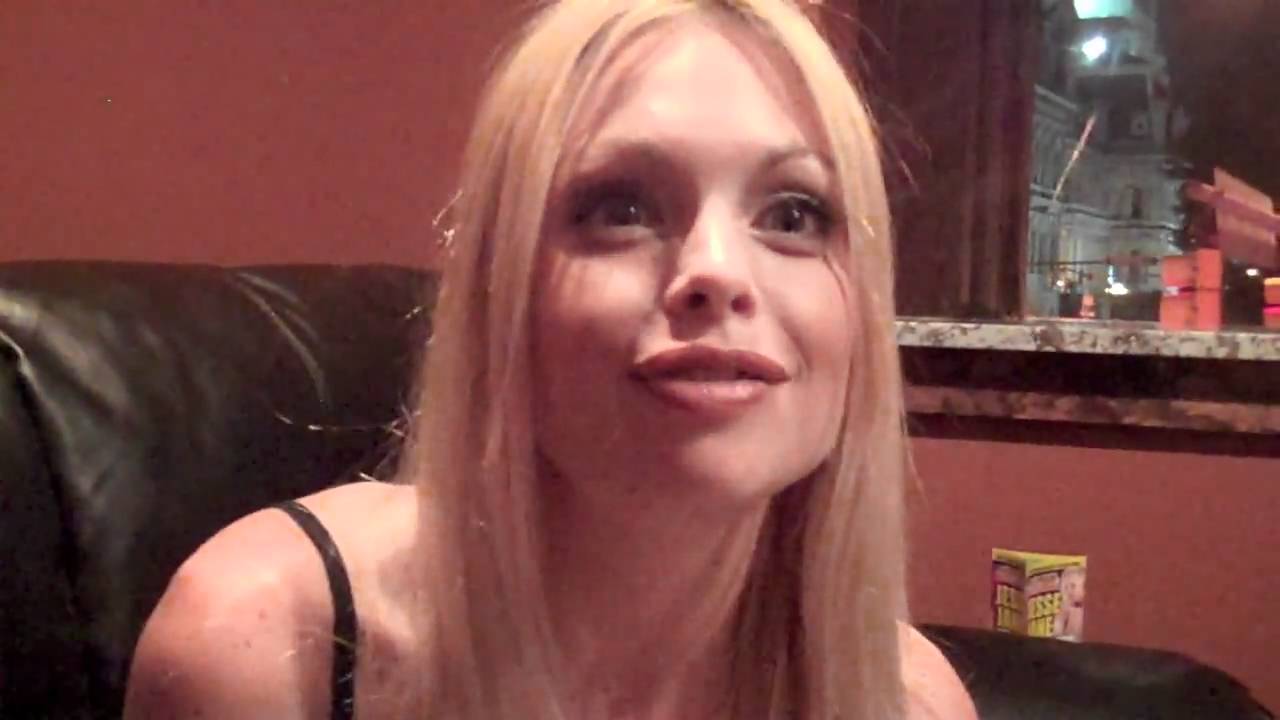 Www Jesse Jane.Com