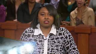 Kokh Justice Will Be Done Promo 2013 2