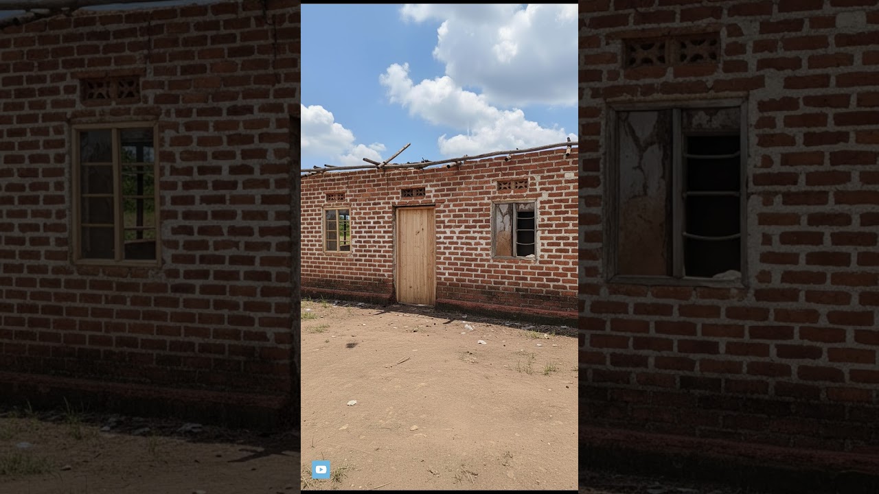 Epic House Makeover! The Big Transformation