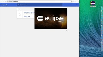 java apps for bluemix part one