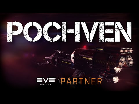 Видео: EVE Online. МИМИК в почвене. Смотри - я отставший логист.