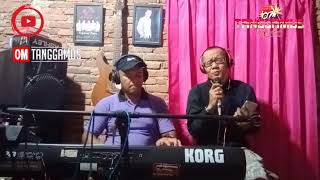 Dangdut Orgen Tunggal-HABIS GELAP TERBITLAH TERANG/RHOMA IRAMA/Cover Keyboard Korg PA600