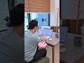 40살에 시작한 AI부업, 늦지 않은 이유 #돈버는방법 #ai부업 #주부부업