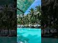 Four Seasons Resort The Nam Hai (Vietnam, Hoi an)
