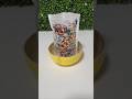 Oddly Satisfying Reverse Video Colored Perler Beads ASMR #asmr #reverse #oddlysatisfying
