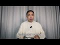 二戰中的殘酷對比：日軍與納粹的暴行分析