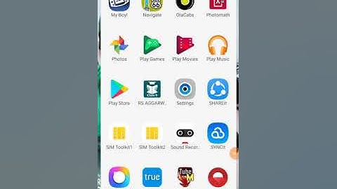 Cheat code for ghost mode in Pokemon Ruby