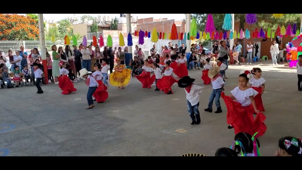 14 de febrero de 2026