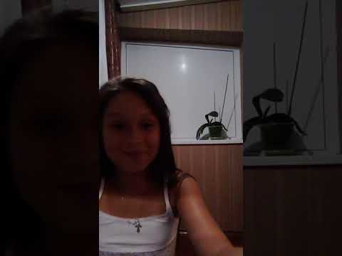 1 сентября 2019 г.