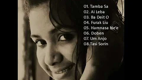 LIAN MURAK - CIDALIA BRITES