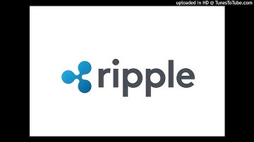 How To Buy Ripple XRP - With Cash, Debit, Credit Or Bank Transfer