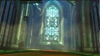 Lets Play Devil May Cry 2013 Demo Part 2 - Wii U - My Thoughts