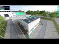 Siemens E-House VR App Discover Energy Virtually_15s