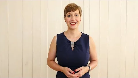 Susanne Lorenz wirksam kommunizieren