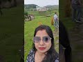 love for nature 💕 #dailyvlog #2026 #newvideo #song