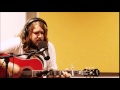 Capture de la vidéo Buffalo Killers: Poisonberry Tide