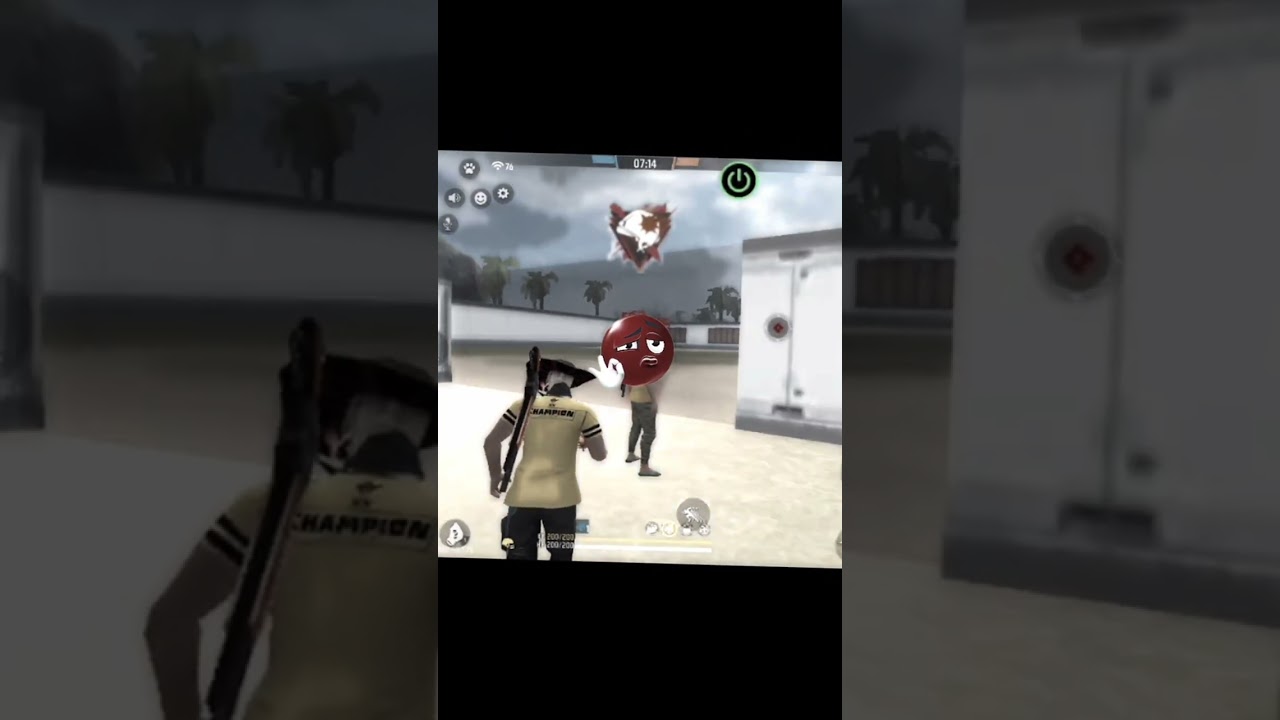 “Unstoppable Free Fire Pro Gameplay 🔥 | Hindi + English Commentary | Teamers_tt”