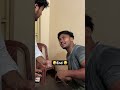 Wait✋Doctor vs patient #funny #comedy #comedyvideos #bhagalpurcity