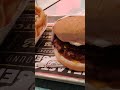 In Los Angeles California eating good #food #foodblogger #foodlover #viral #shorts #vlog #viralshort