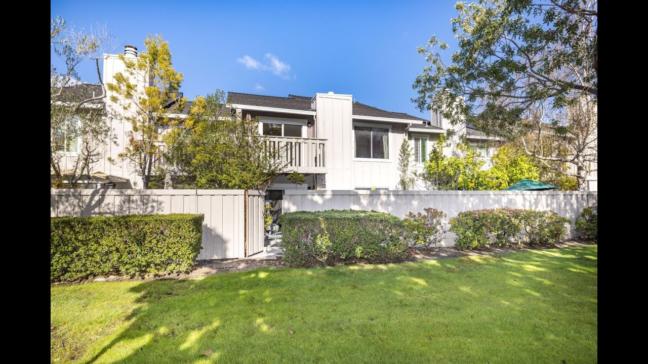 1140 Nimitz, Foster City, CA