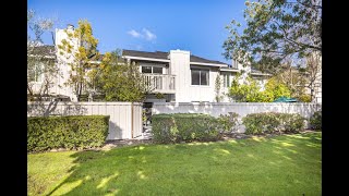 1140 Nimitz, Foster City, CA