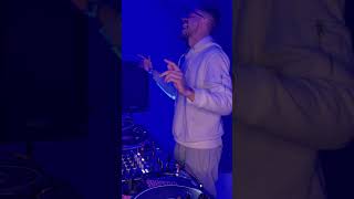 Hardtrance 2006 Brutal 🔥 Alex TrackOne Remix ¿Sabes Cómo Se Llama? #lluisetmatraka #hardtrance